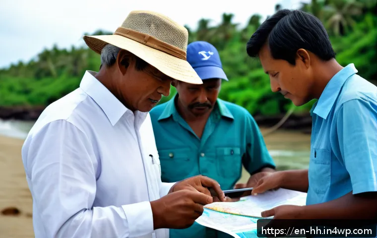Deep Sea Harmony: Innovative Approaches to Balancing Human Needs and Oceanic Ecosystems 3 심해 생태계와 인간의 상생 방안 관련 이미지 1